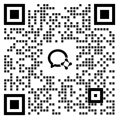 _集字工具网站渠道