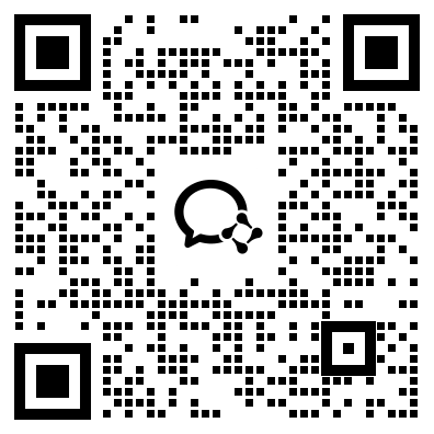 无限群活码
